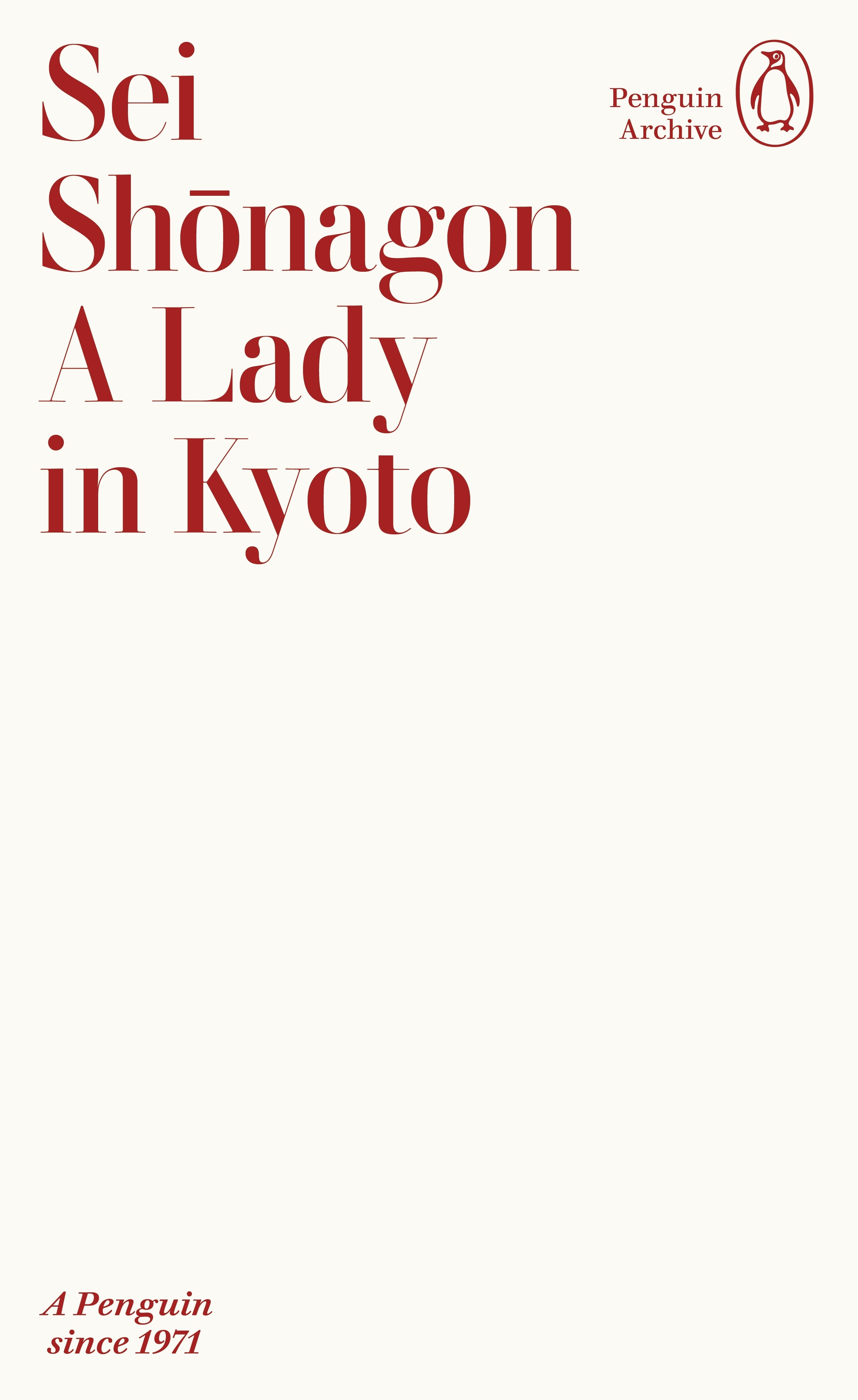a-lady-in-kyoto