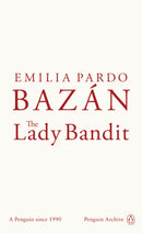 the-lady-bandit