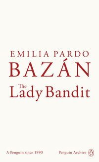 the-lady-bandit