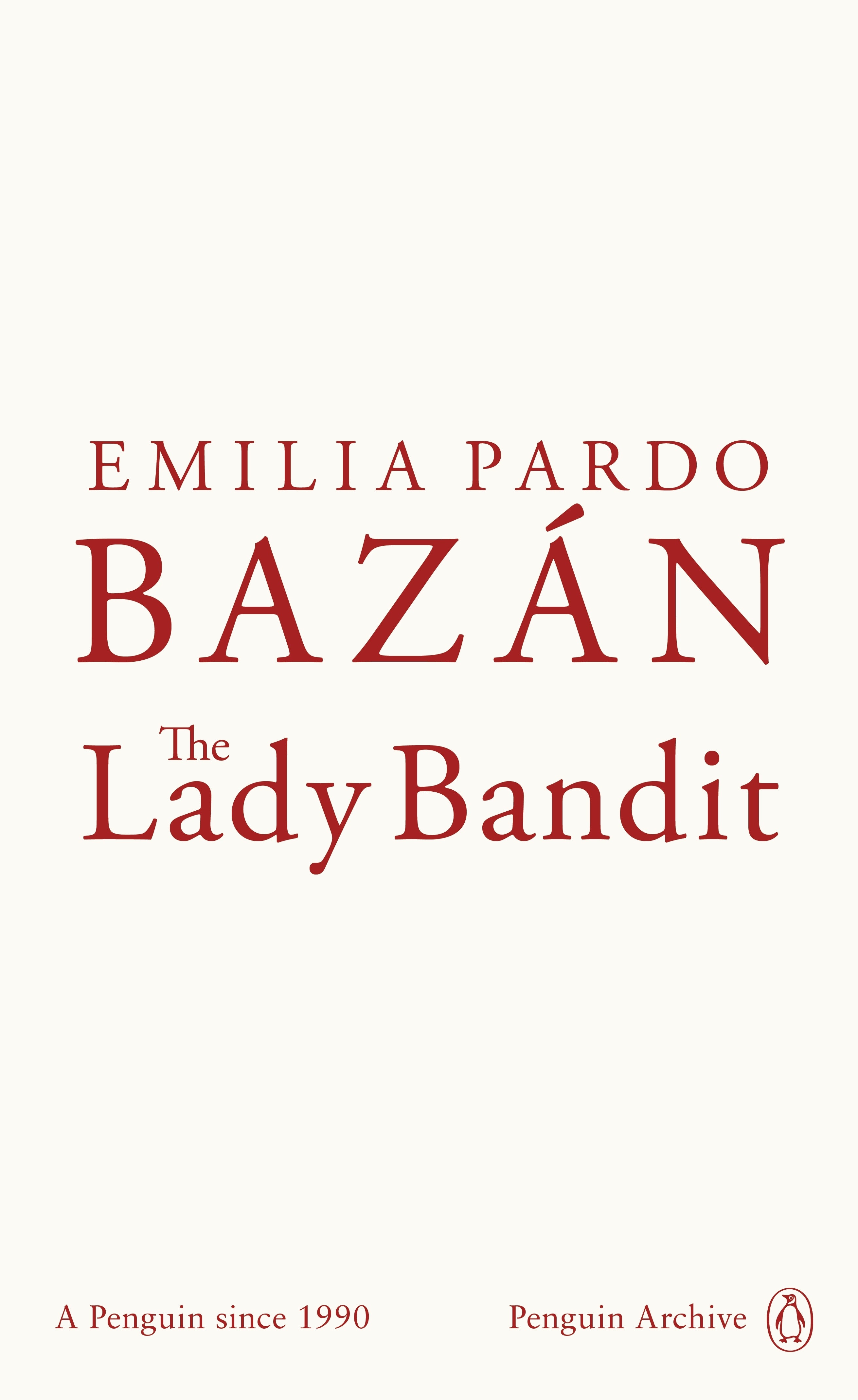 the-lady-bandit