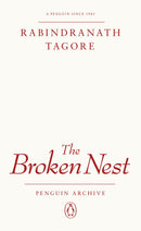the-broken-nest