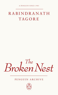 the-broken-nest