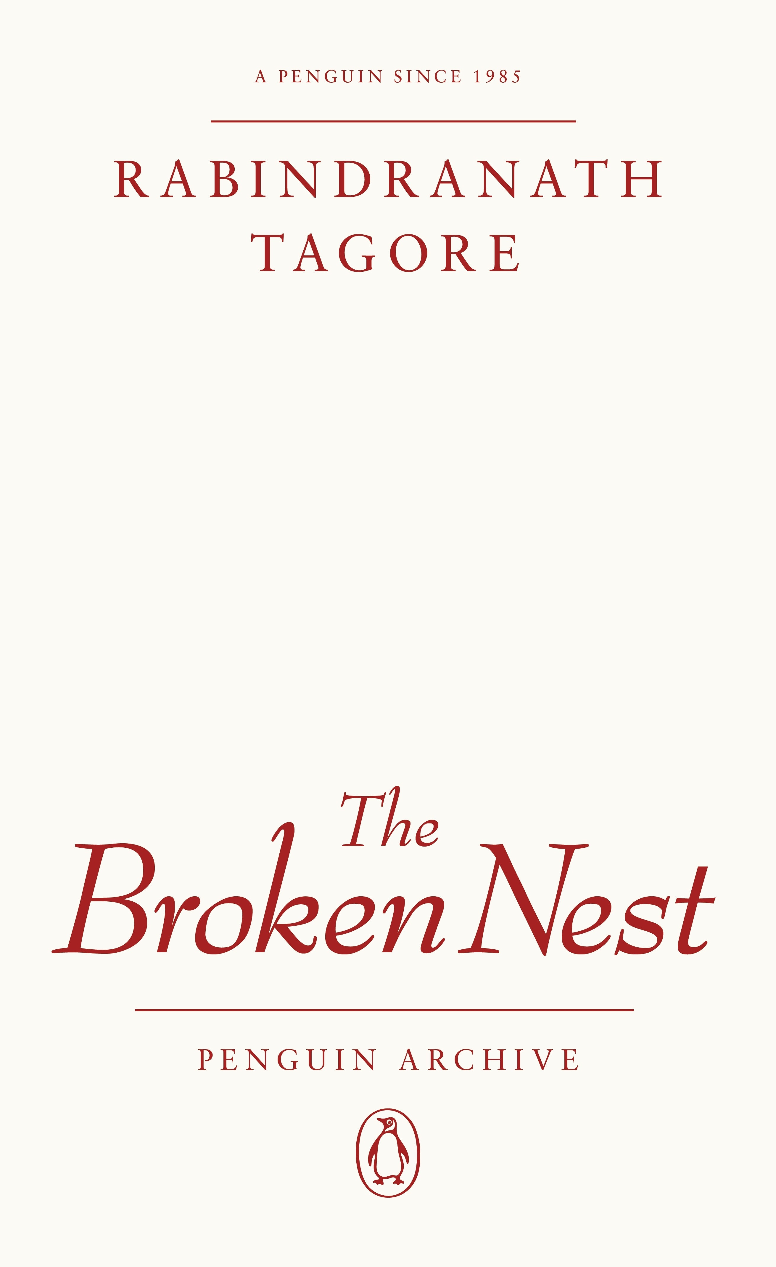 the-broken-nest