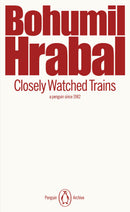 closely-watched-trains