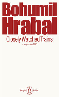 closely-watched-trains