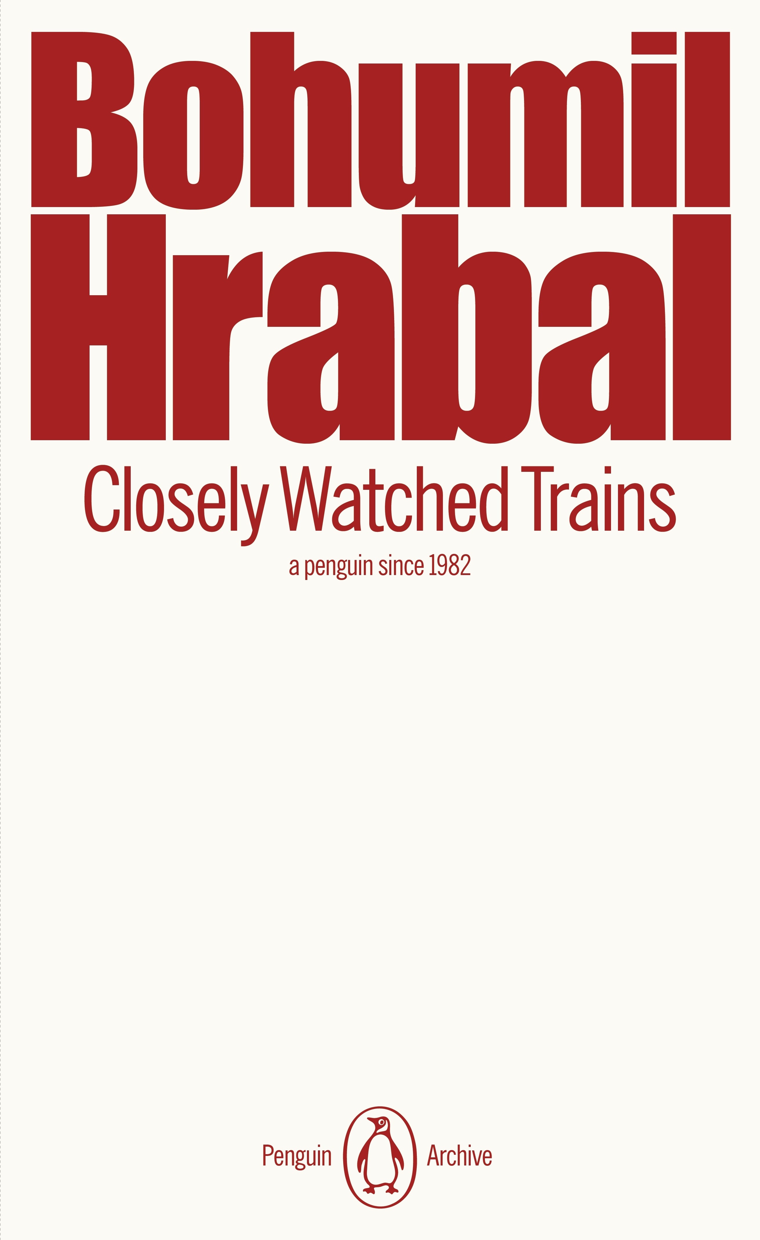 closely-watched-trains