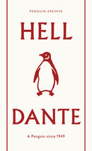 hell