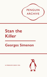 stan-the-killer