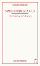 the-seducer-s-diary