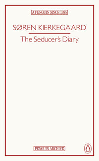 the-seducer-s-diary