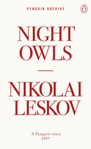 night-owls
