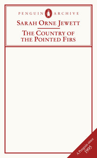 the-country-of-the-pointed-firs