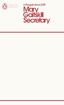 secretary