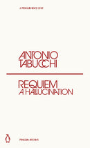 requiem