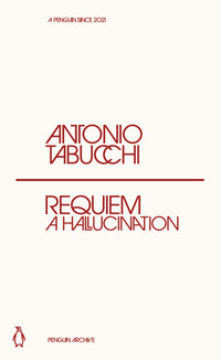 requiem