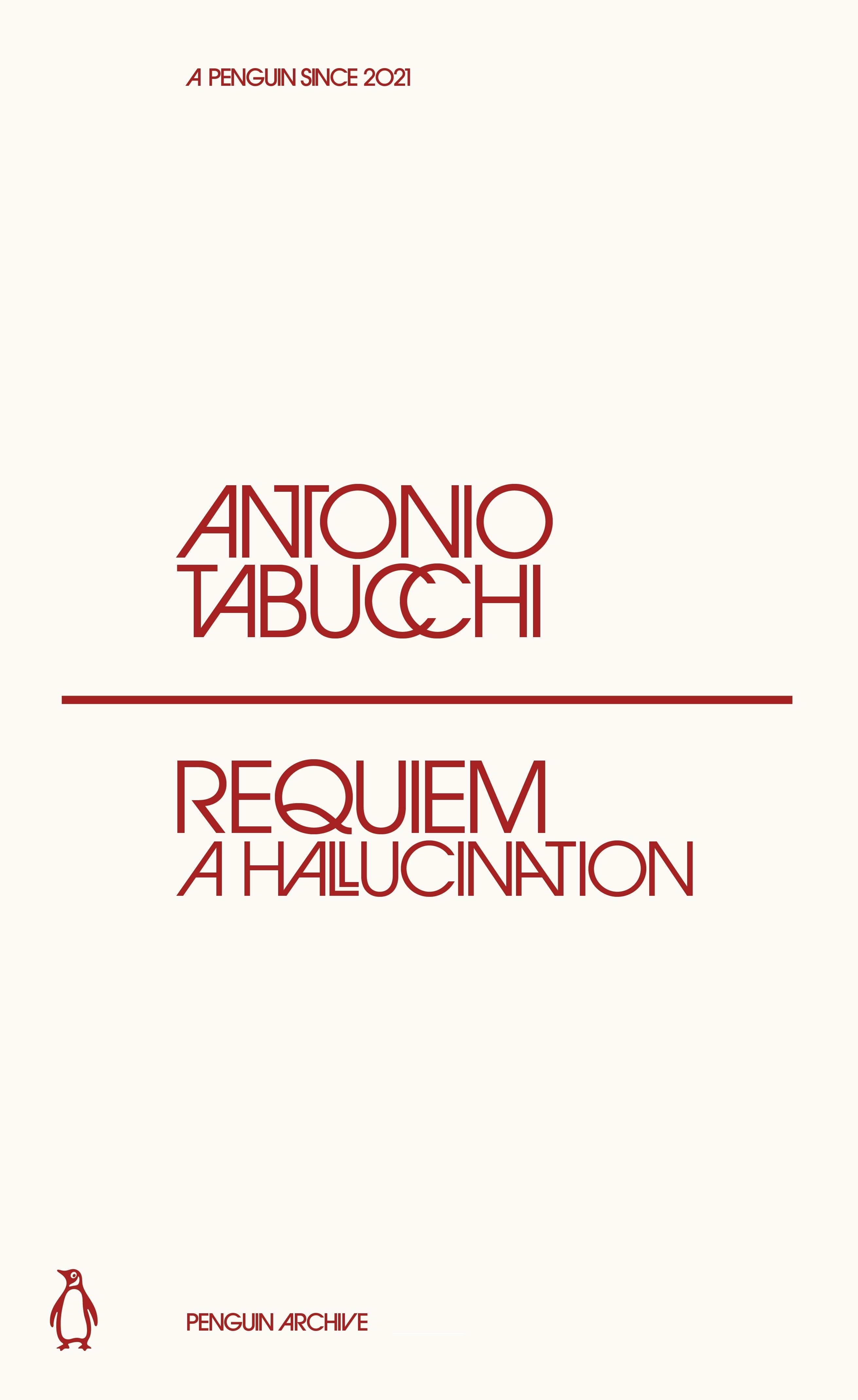 requiem