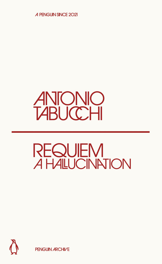 Requiem