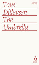 the-umbrella