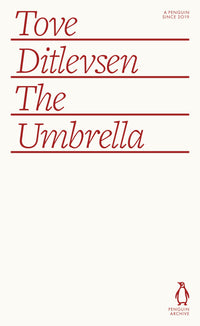 the-umbrella