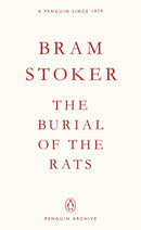 the-burial-of-the-rats
