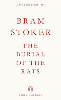 the-burial-of-the-rats