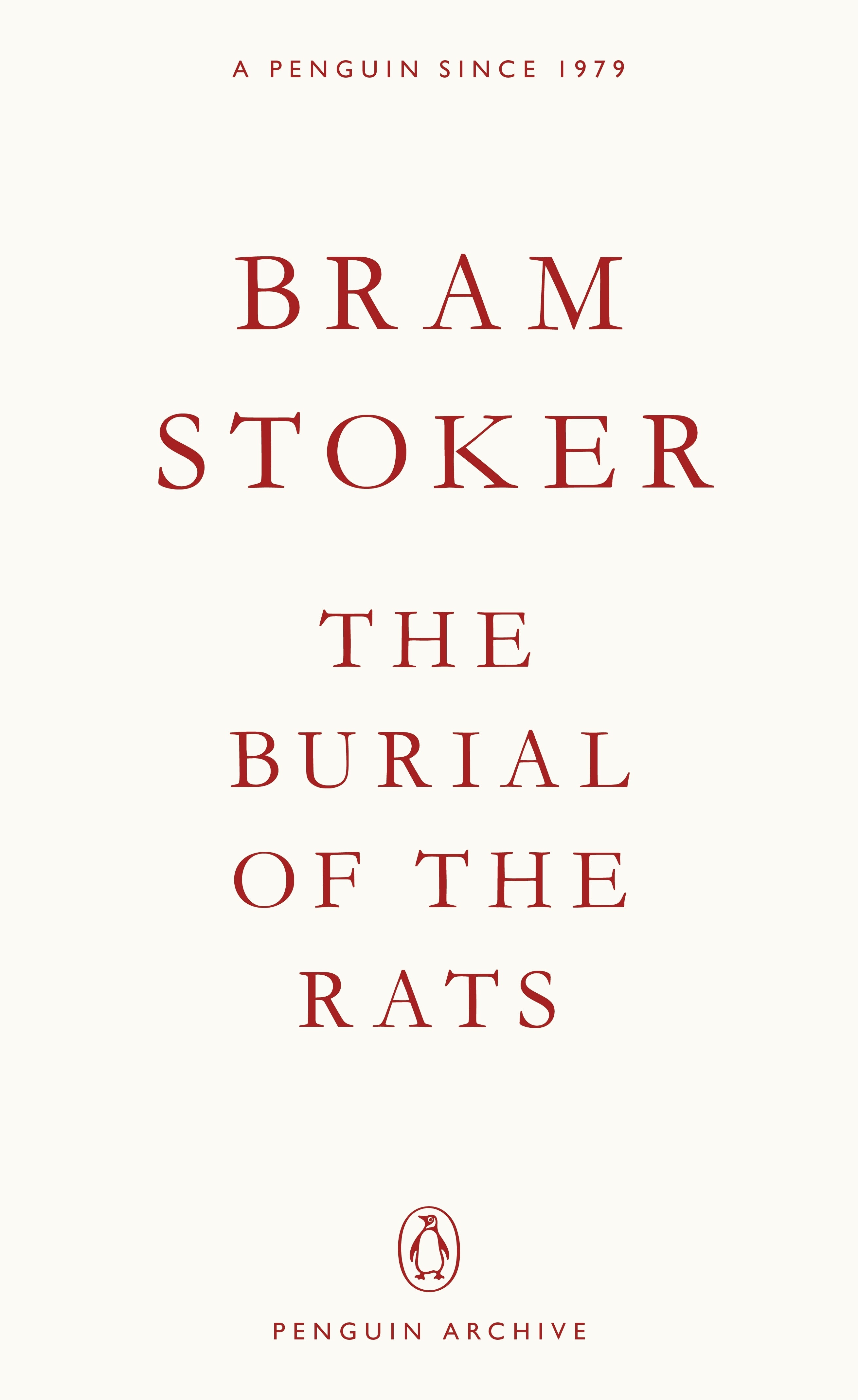 the-burial-of-the-rats