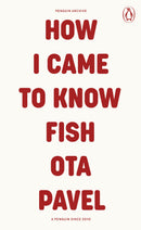 how-i-came-to-know-fish
