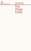 the-prose-edda