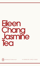 jasmine-tea