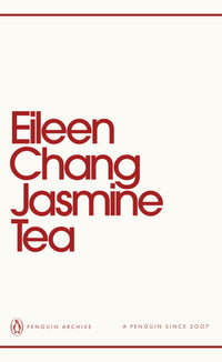 jasmine-tea