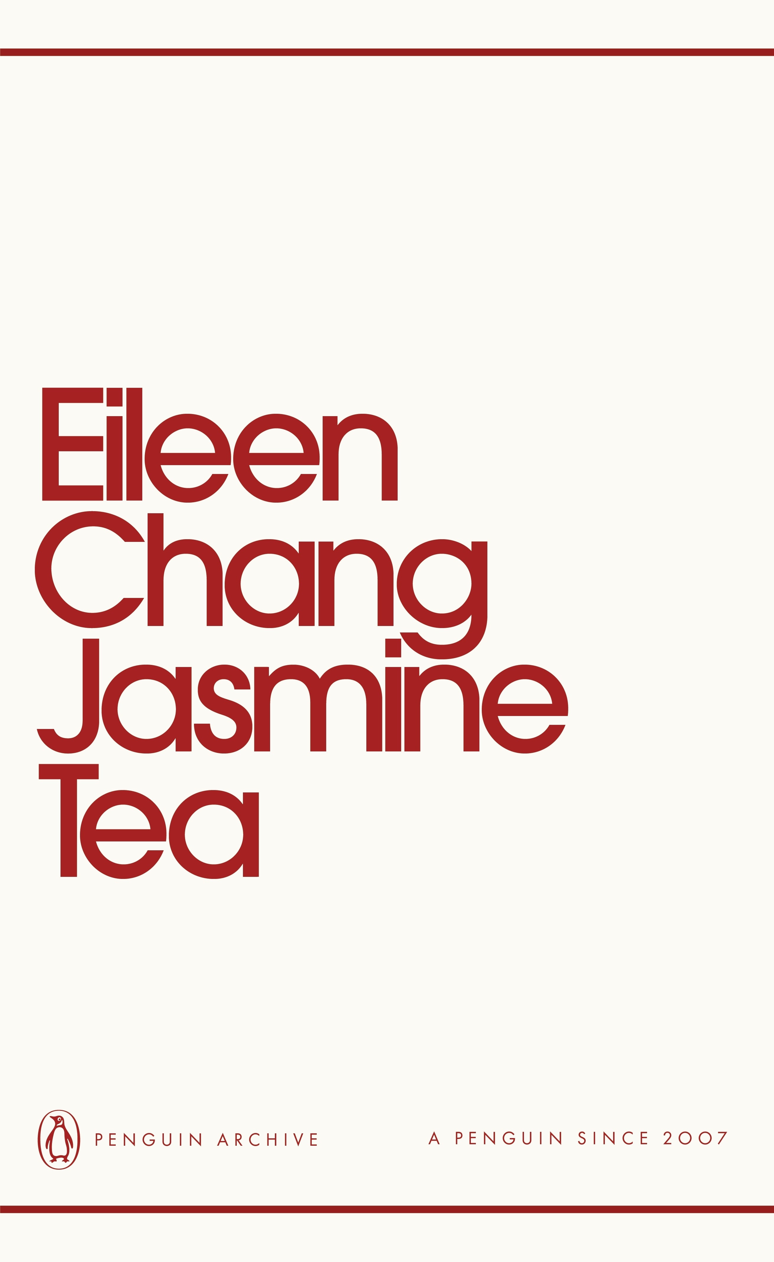 jasmine-tea