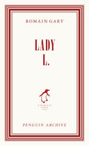 lady-l