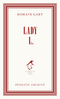 lady-l