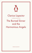 the-burned-sinner-and-the-harmonious-angels