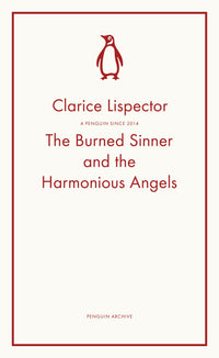 the-burned-sinner-and-the-harmonious-angels