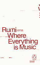where-everything-is-music