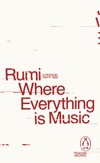 where-everything-is-music