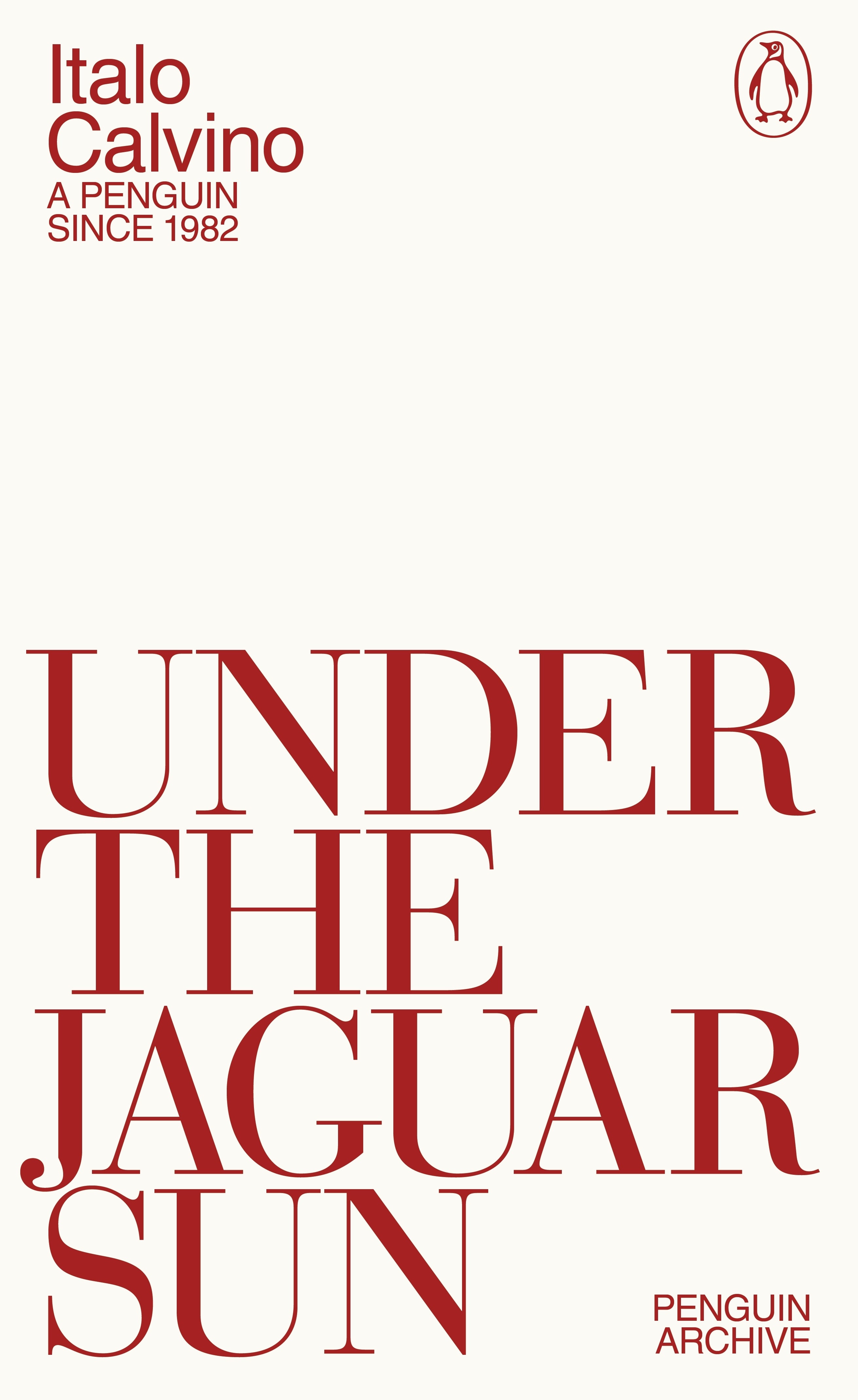 under-the-jaguar-sun