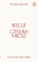 rescue