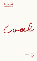 coal