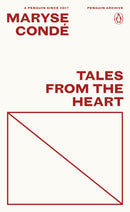 tales-from-the-heart