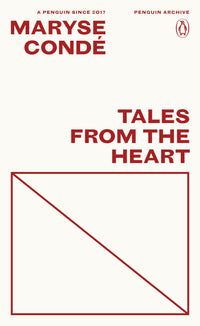 tales-from-the-heart