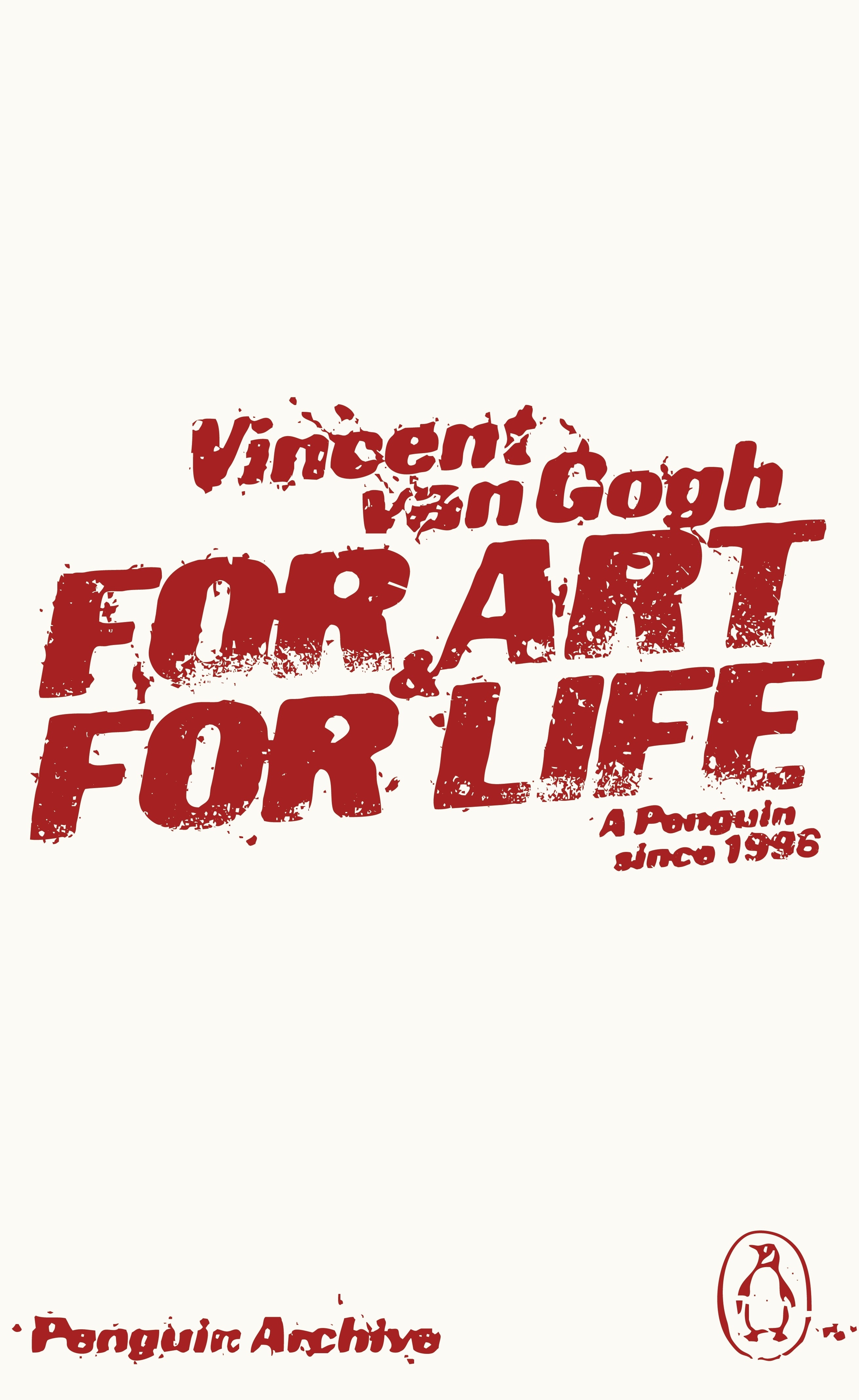 for-art-and-for-life