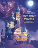 disney-princess-enchanted-worlds-dk