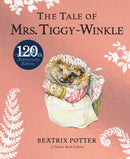 the-tale-of-mrs-tiggy-winkle-picture-book-120th