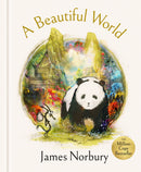 a-beautiful-world