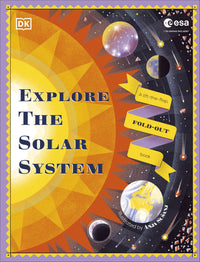 explore-the-solar-system-dk