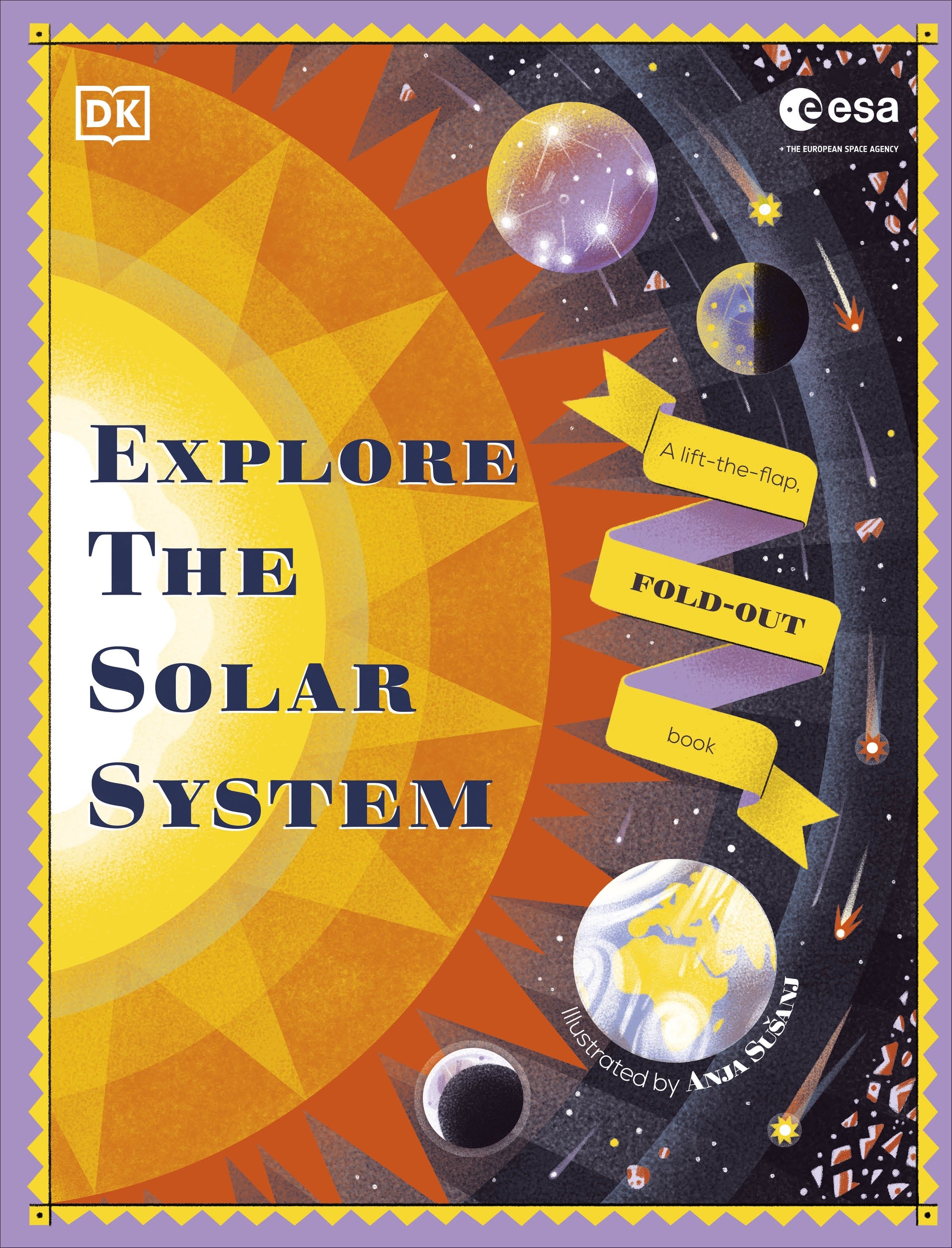 explore-the-solar-system-dk