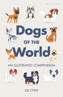 dogs-of-the-world