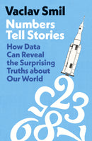 Numbers Tell Stories